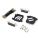 Black Box FA802 Accessory