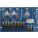 Altronix PD4UL Power Device