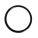 Datalogic 95A906130 Accessory