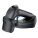 Unitech MS840-S0B0G0-SG Barcode Scanner