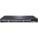 Juniper Networks EX2200-48P-4G-TAA Ethernet Switch