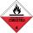 AirTrack® S-181-COMPARABLE Shipping Labels