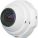 Axis 212 PTZ Network Security Camera