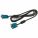 Elo E546861 Accessory