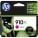 HP 3YL63AN InkJet Cartridge