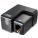 Fargo 70015 ID Card Printer