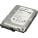 HP LQ037AT Products