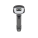 Zebra DS4678-DPE0007VZRW Barcode Scanner