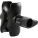 Zebra MT4301 Mounting Hardware and Stands