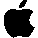 Apple MU9D3LL/A Desktop PC
