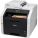 Brother MFC-9330CDW Multi-Function Printer