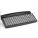 Cherry RC80BM Keyboards