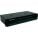 Altronix R248UL Power Device