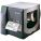 Zebra Z6M00-2001-0020 Barcode Label Printer