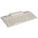 Preh KeyTec MC147B Keyboards