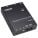 Black Box VX-HDMI-POE-MTX Products