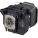 Epson V13H010L74 Spare Parts