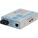 Caution CA22 Shipping Labels