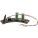 Arecont Vision MD-2HK CCTV Camera Housing