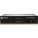 Vertiv HMX5100R-001 Network Switch