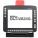 Advantech-DLoG DLV8310CKC2CA101-R Data Terminal