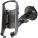 RAM Mount RAM-B-166-GA14U Products