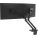 Ergotron 45-496-224 Mounting Hardware and Stands