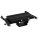 Havis C-3090-N Spare Parts