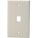Signamax SKF-1 Data Networking