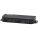 Tripp-Lite B005-DPUA2-K Ethernet Switch