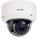 ACTi A817 Security Camera