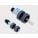 Epson B12B819031 Barcode Verifier