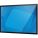 Elo E666224 Touchscreen Signage