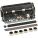 Lexmark 40X4767 Accessory