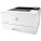 HP W1A56A#BGJ Laser Printer