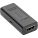 Tripp-Lite B122-000-60 Products