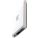 Extreme Networks AP 3912 Wireless Access Points