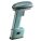 Hand Held 3870HDK-A2-PS2 Barcode Scanner