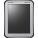 Panasonic FZ-G1AAHJFLM Tablet