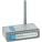 D-Link DWL-G820 Data Networking