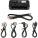 Jabra 14201-45 Spare Parts