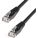 StarTech C6PATCH50BK Accessory