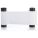 Magicard M9005-753-7 ID Card Ribbon