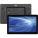 Elo E021201 Digital Signage Display