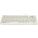 WetKeys Washable and Sanitype Medical Keyboards SF09-02-V4 Accessory