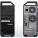 Lenovo 7824B4U Products