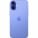 Apple MYD63LL/A Mobile Phone