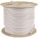 Tripp-Lite N024-01K-WH Accessory