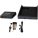 Zebra 450171 Docks and Cradles