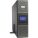 Powerware 9PX11KTF5 Products